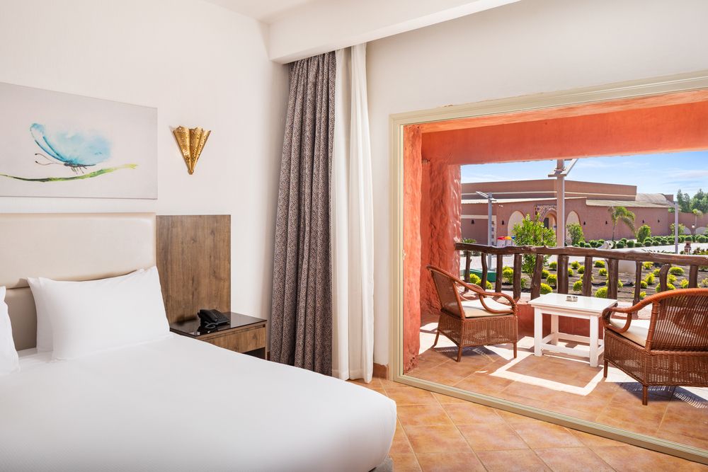 Картинка отеля - 77