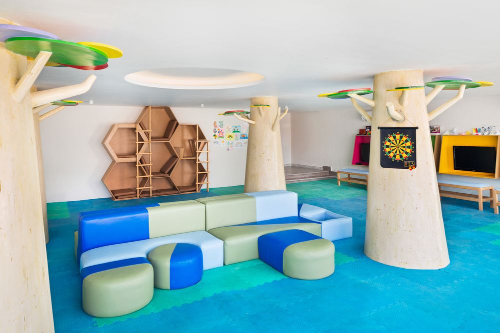 Картинка отеля - 75