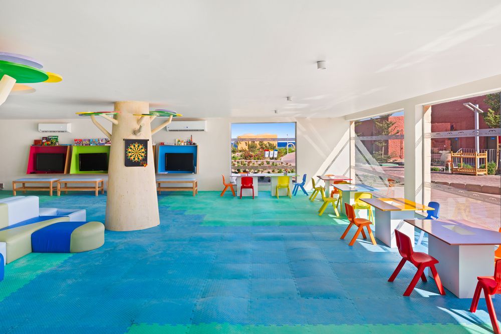 Картинка отеля - 74