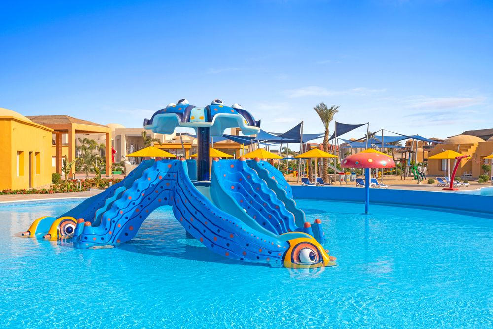 Картинка отеля - 71