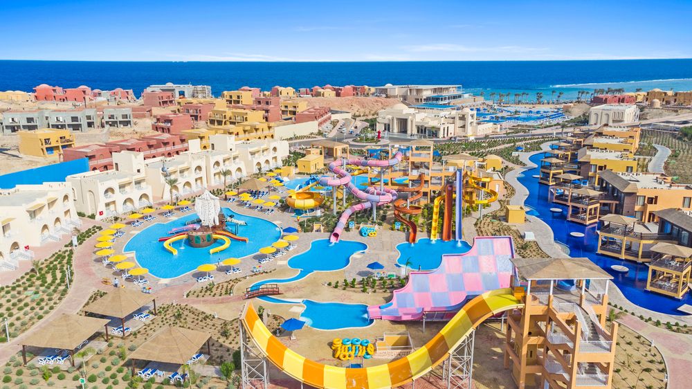 Картинка отеля - 66