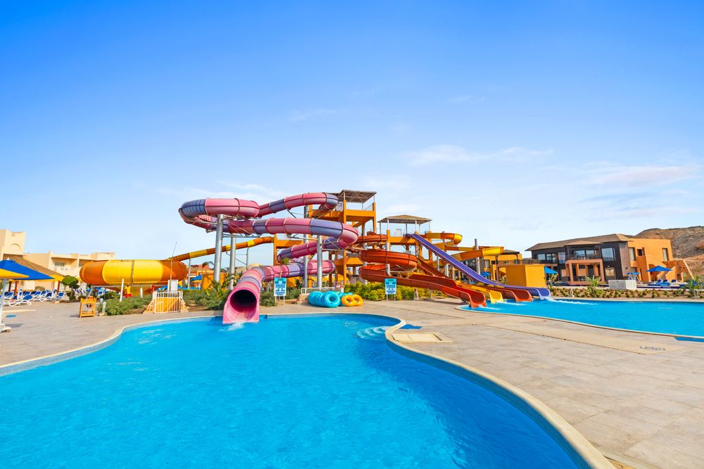 Картинка отеля - 62