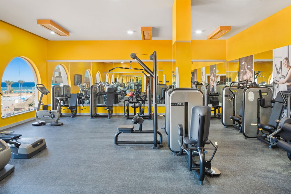 Картинка отеля - 61