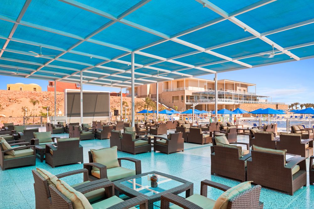 Картинка отеля - 58