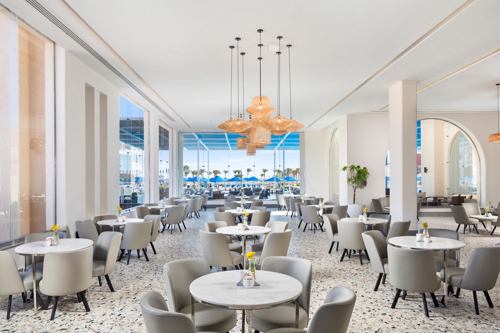 Картинка отеля - 57