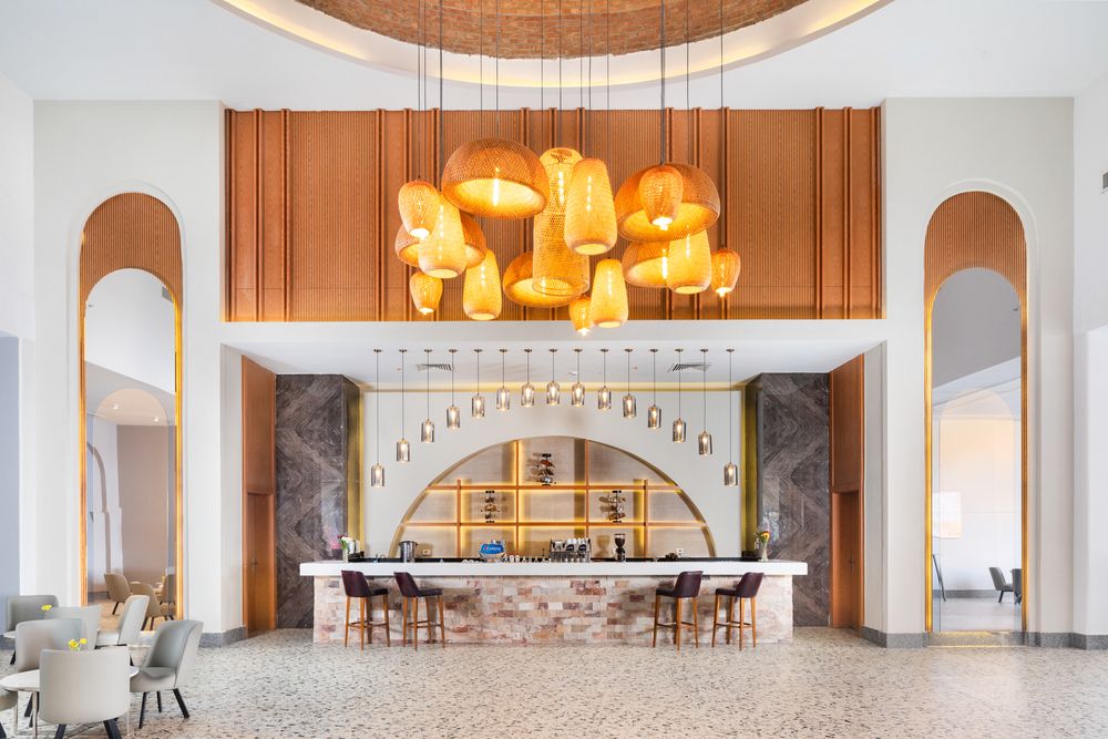 Картинка отеля - 56