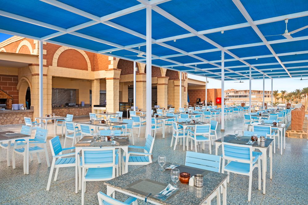 Картинка отеля - 53