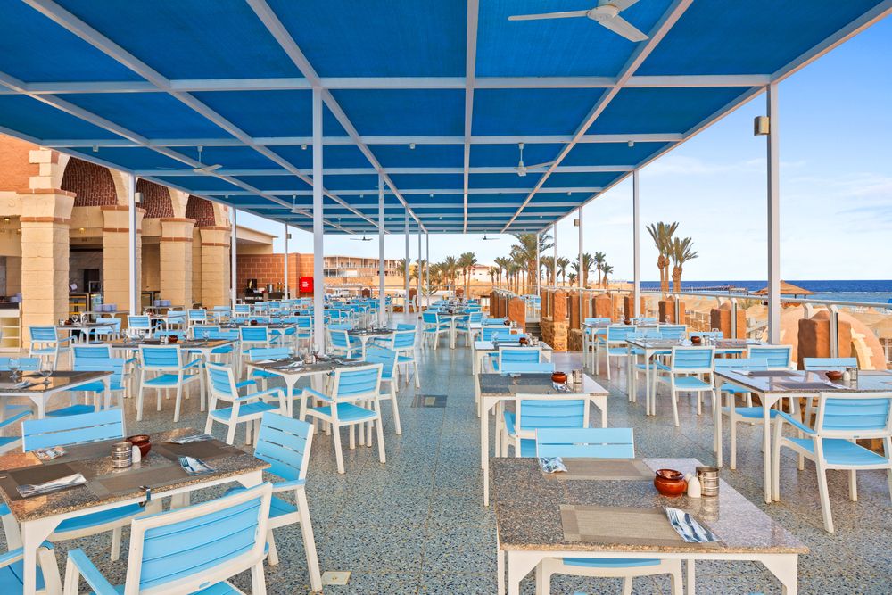 Картинка отеля - 52