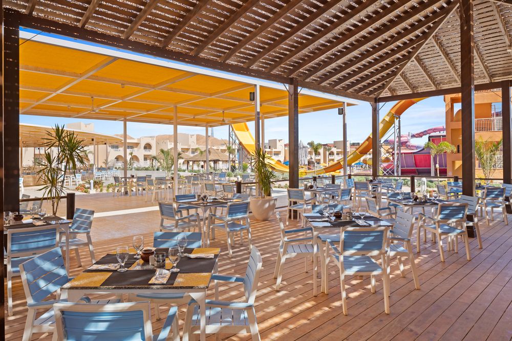 Картинка отеля - 48