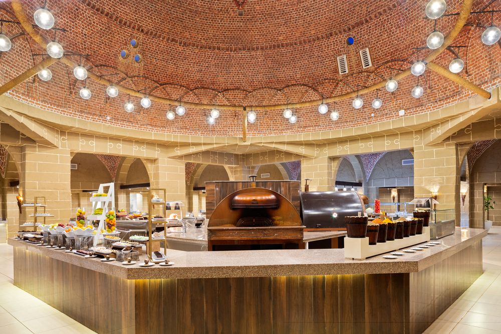 Картинка отеля - 40