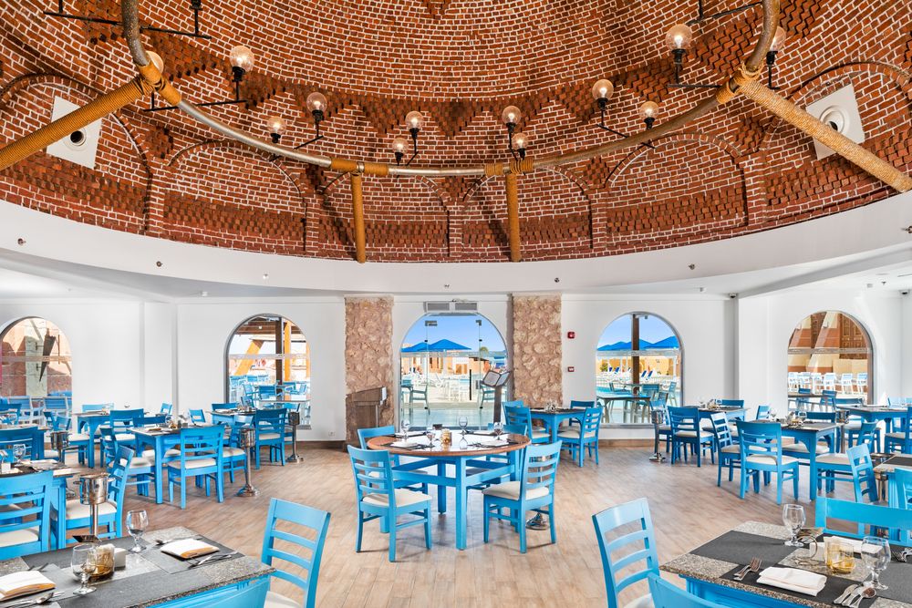 Картинка отеля - 32