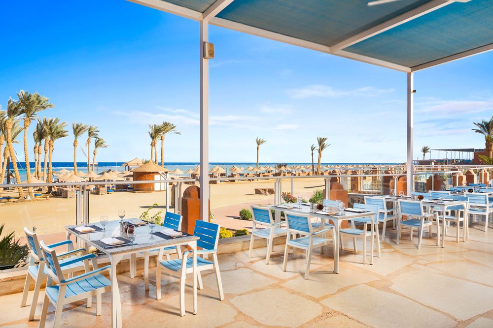 Картинка отеля - 30