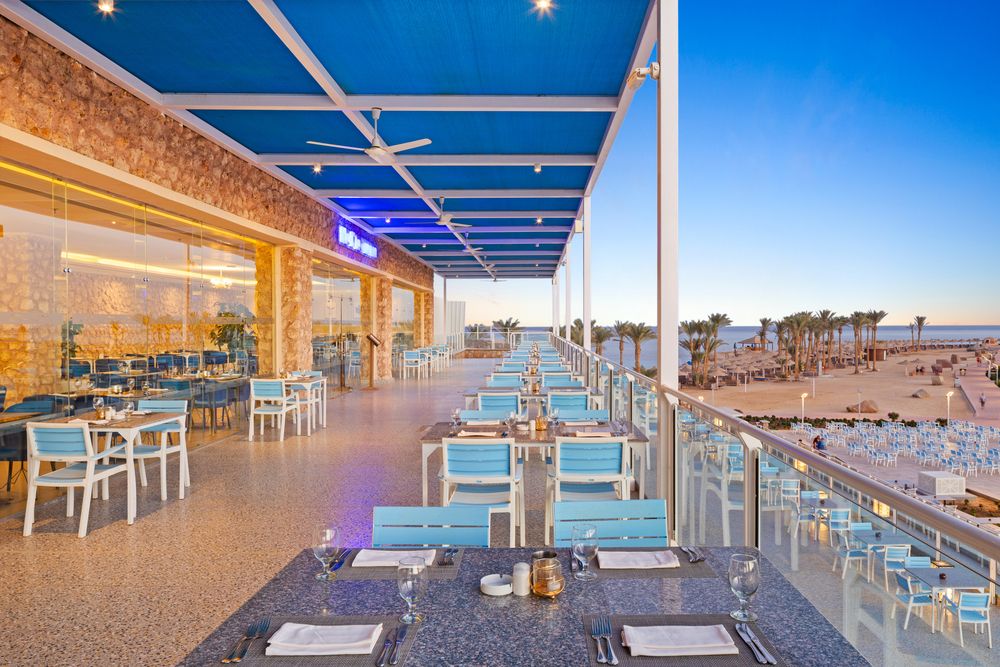 Картинка отеля - 28