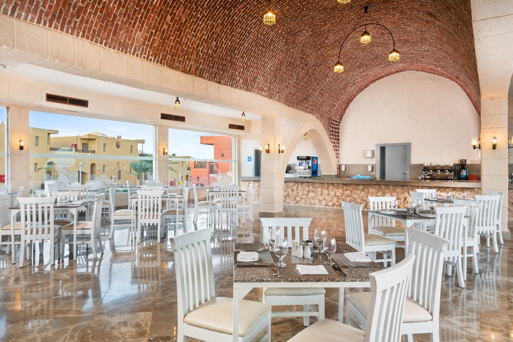 Картинка отеля - 25