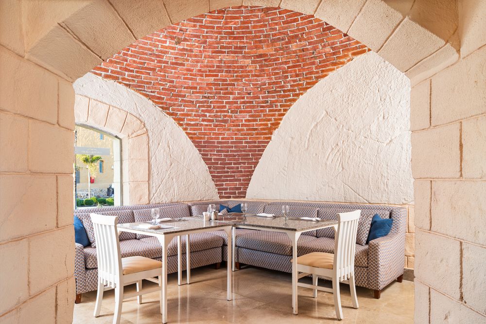 PICKALBATROS VITA RESORT - PORTOFINO - 24