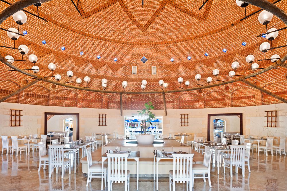 Картинка отеля - 22