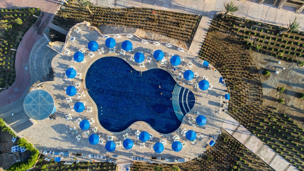 Картинка отеля - 13