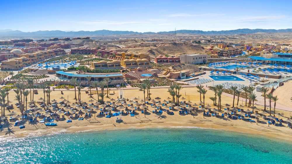 Картинка отеля - 11