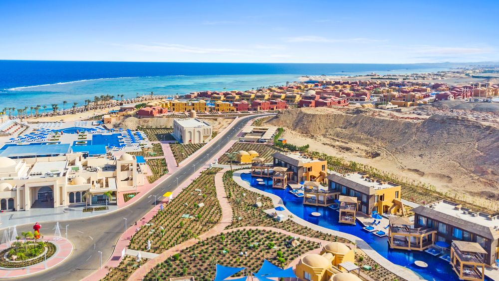 Картинка отеля - 6