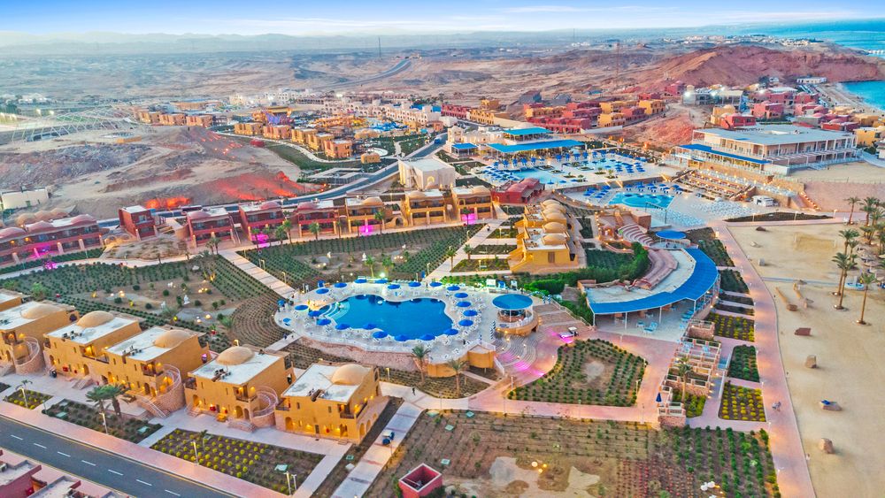 Картинка отеля - 3