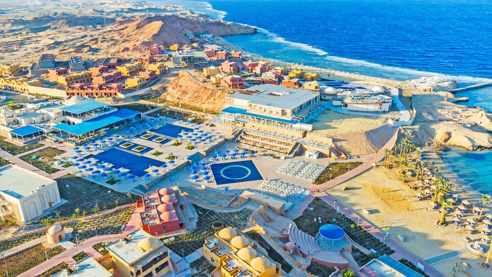 Картинка отеля - 2