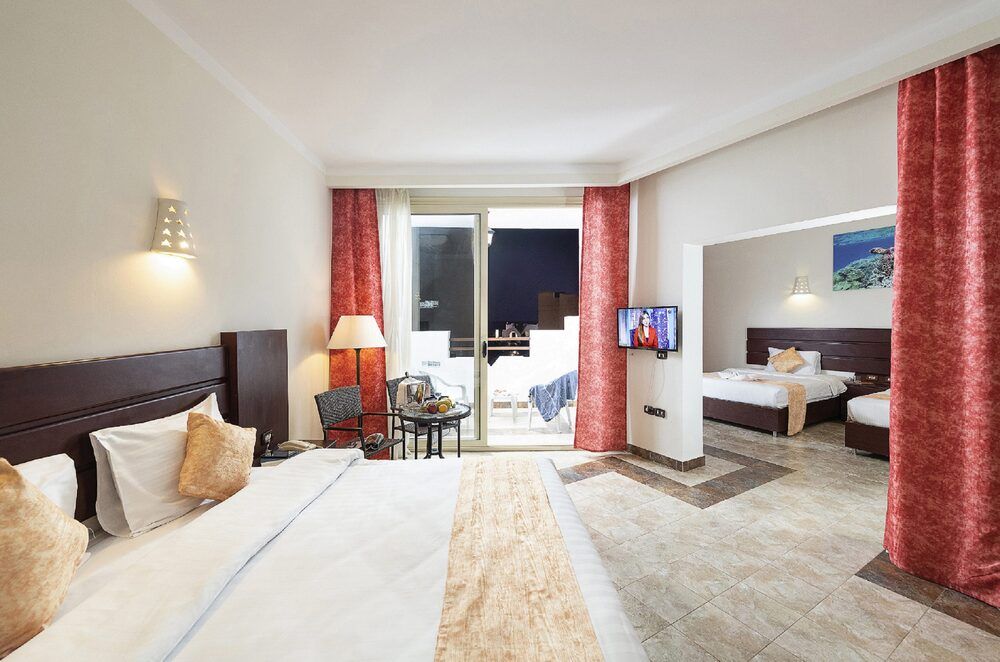 Картинка отеля - 26