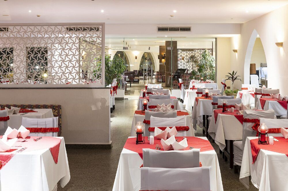 Картинка отеля - 20