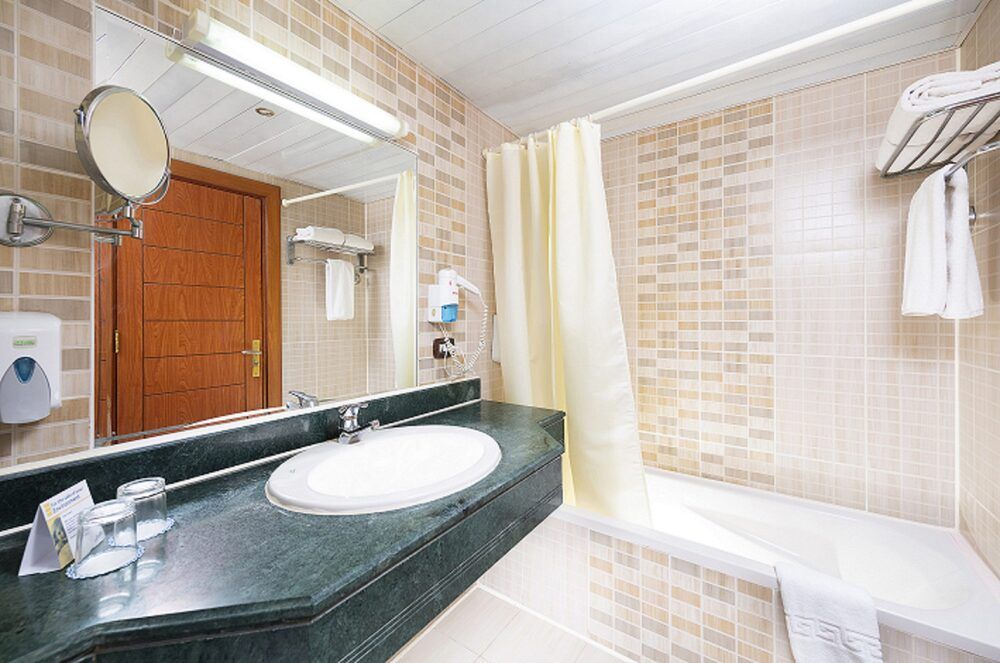 Картинка отеля - 31