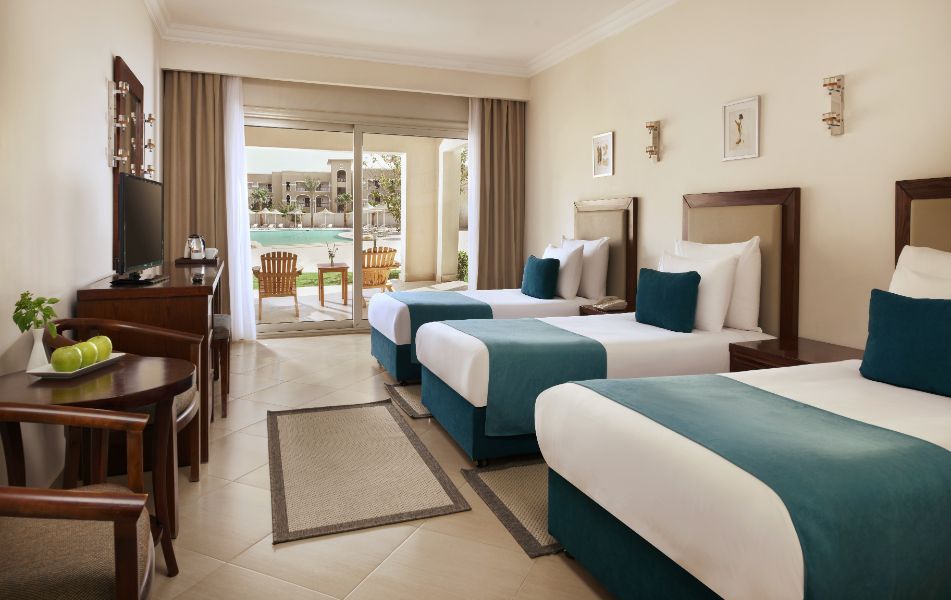 Картинка отеля - 42