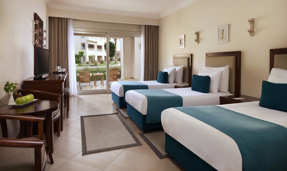 Картинка отеля - 41