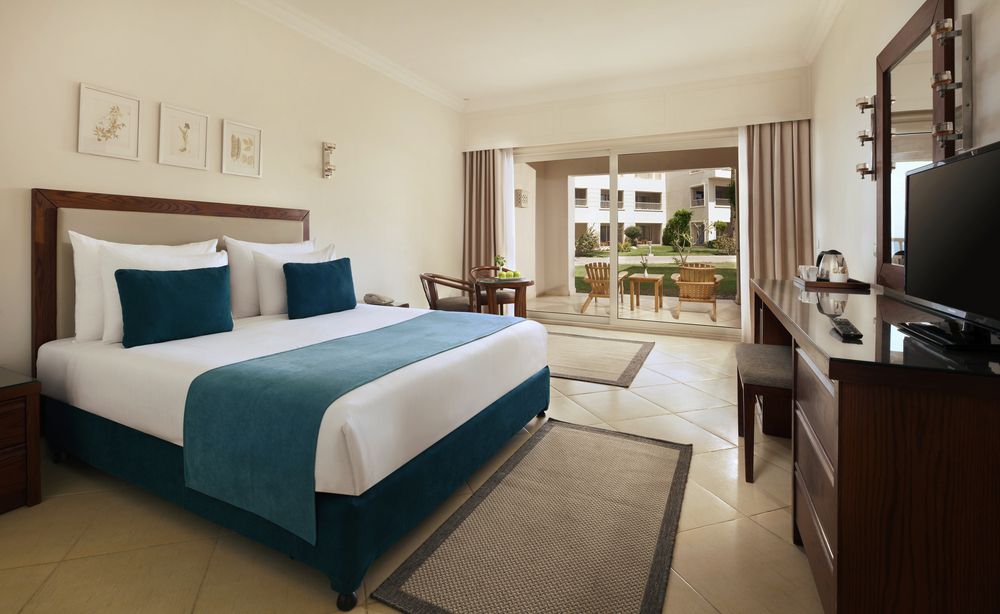 Картинка отеля - 39