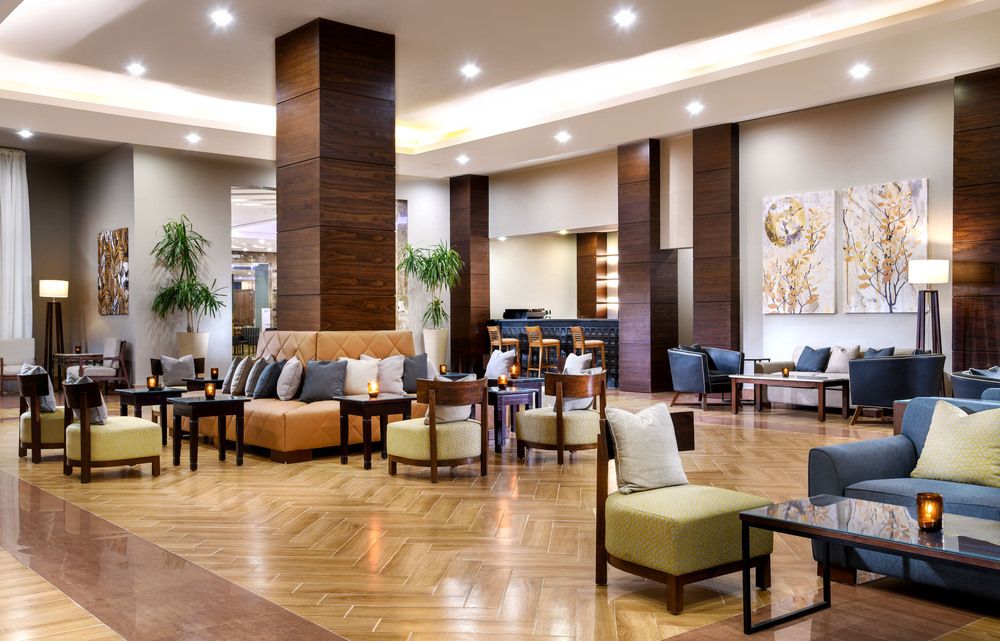 Картинка отеля - 12