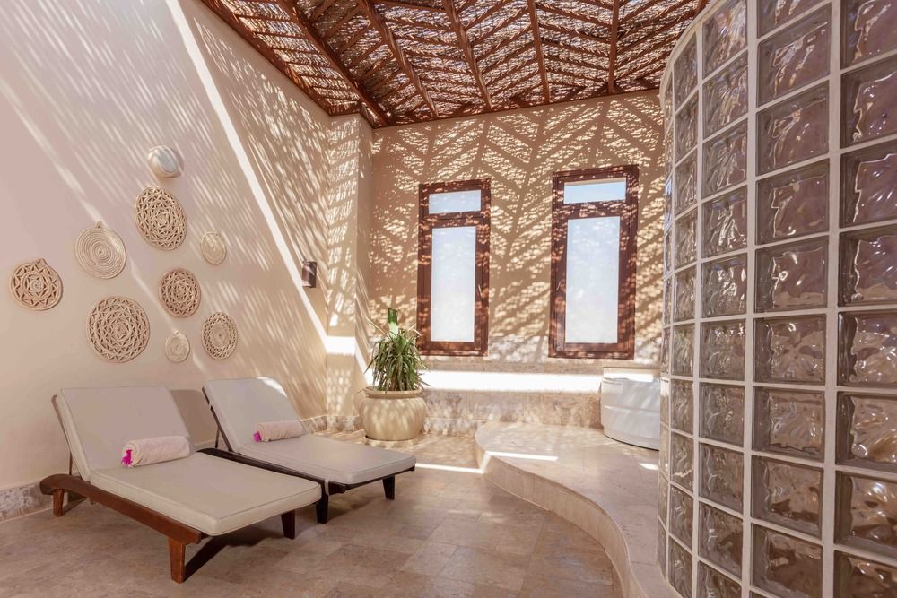 JAZ NEO SARAYA PALMS - 33