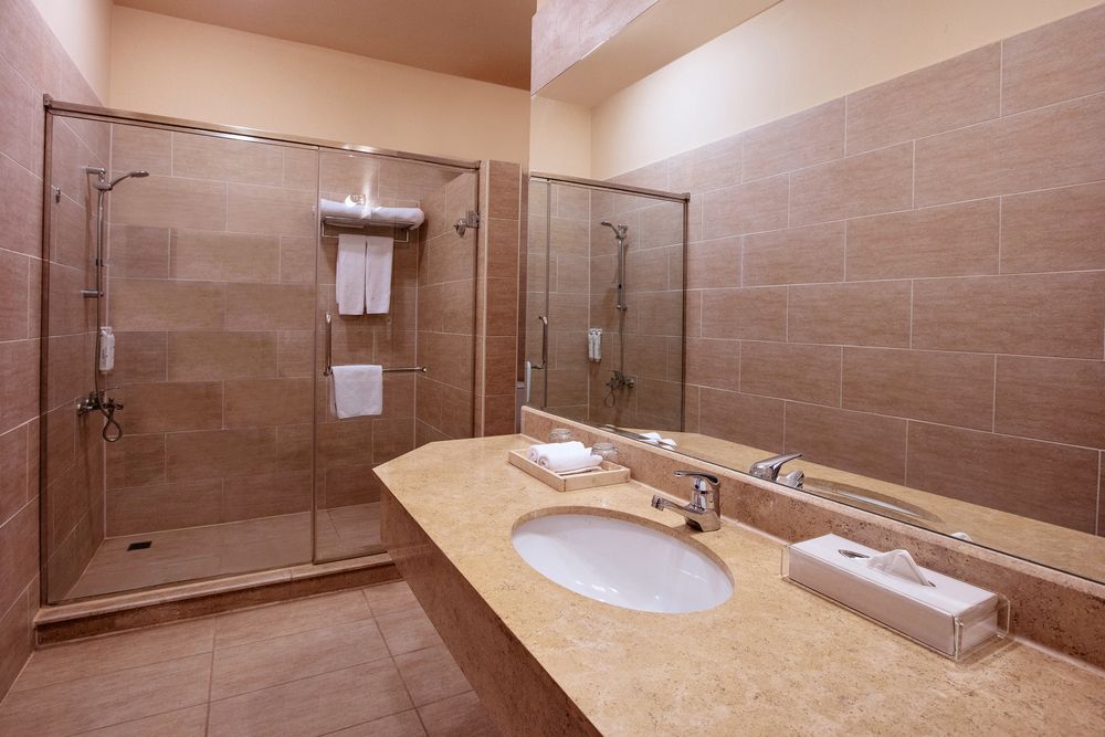 JAZ NEO SARAYA PALMS - 62