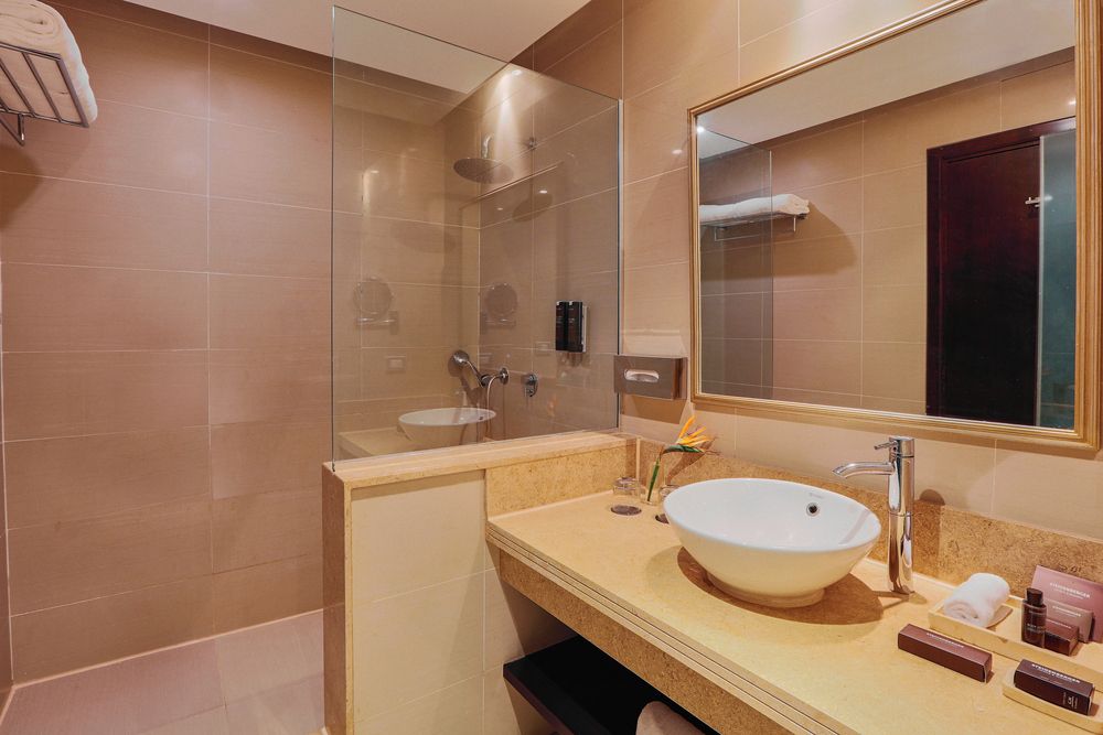 JAZ NEO SARAYA PALMS - 61