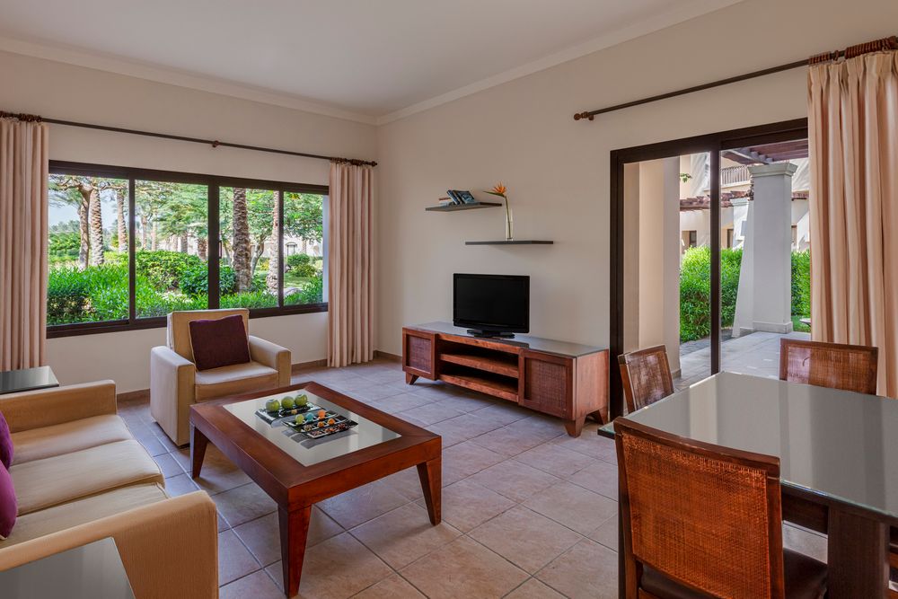 JAZ NEO SARAYA PALMS - 54