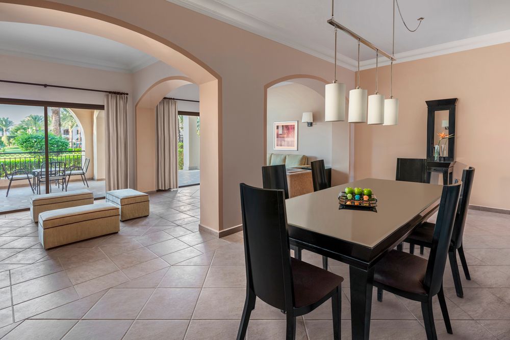 JAZ NEO SARAYA PALMS - 57