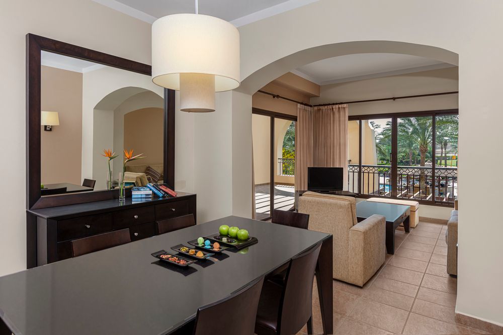 JAZ NEO SARAYA PALMS - 51