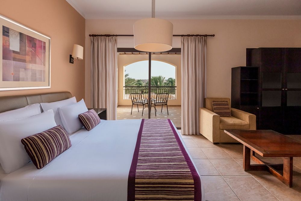 JAZ NEO SARAYA PALMS - 49