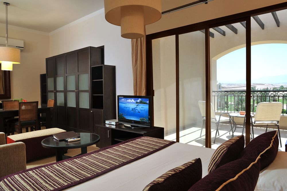 JAZ NEO SARAYA PALMS - 48