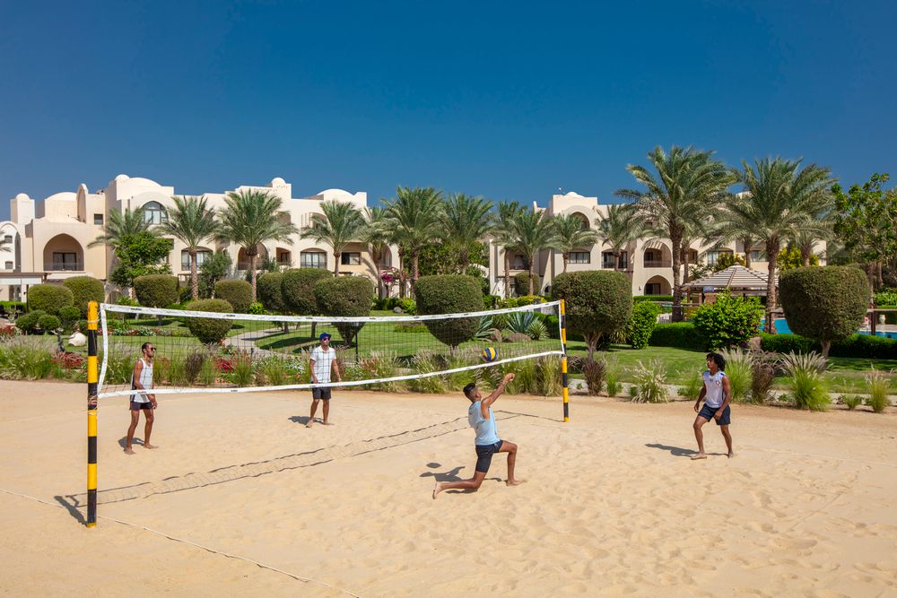 Картинка отеля - 41