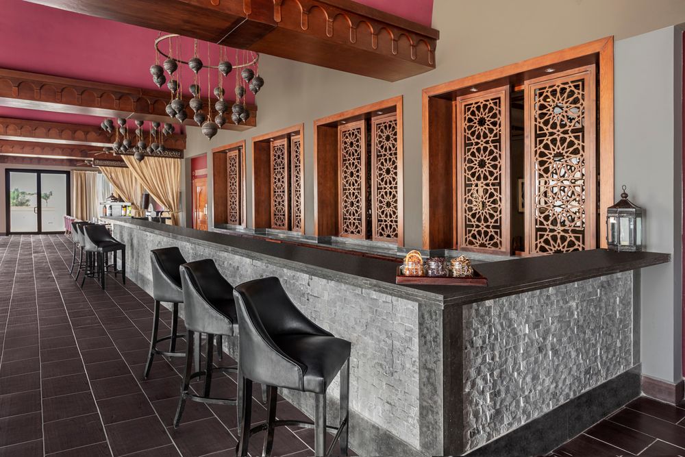 JAZ NEO SARAYA PALMS - 30