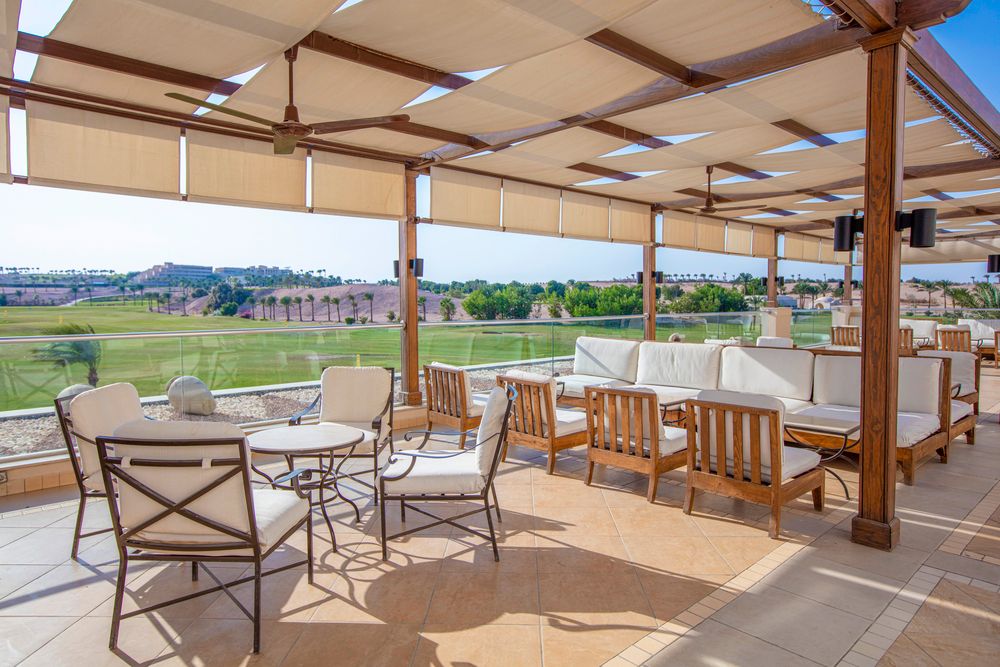 JAZ NEO SARAYA PALMS - 29