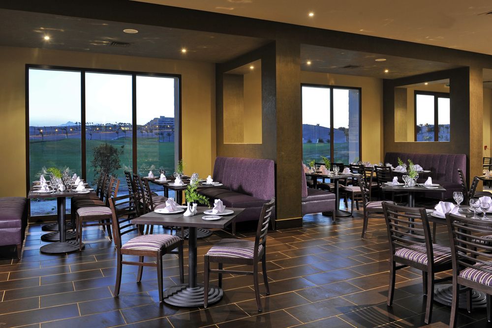 JAZ NEO SARAYA PALMS - 19