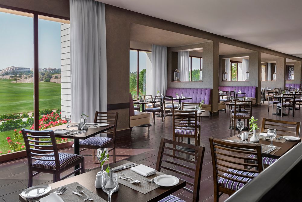 JAZ NEO SARAYA PALMS - 18