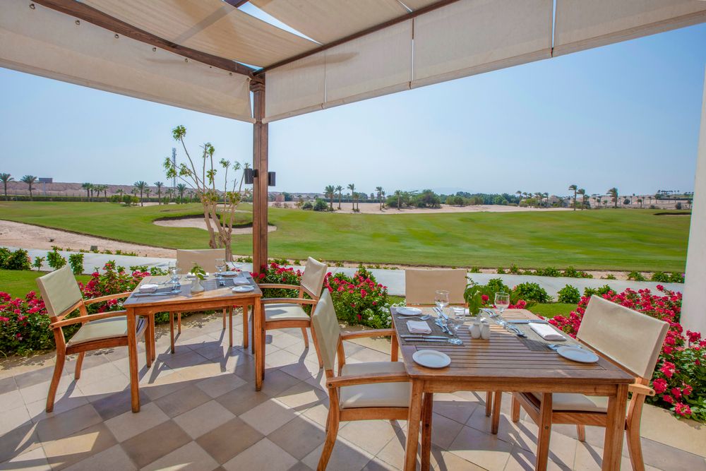 JAZ NEO SARAYA PALMS - 17