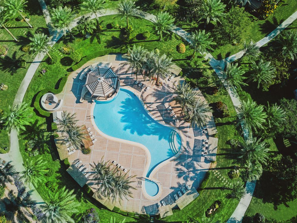 JAZ NEO SARAYA PALMS - 13