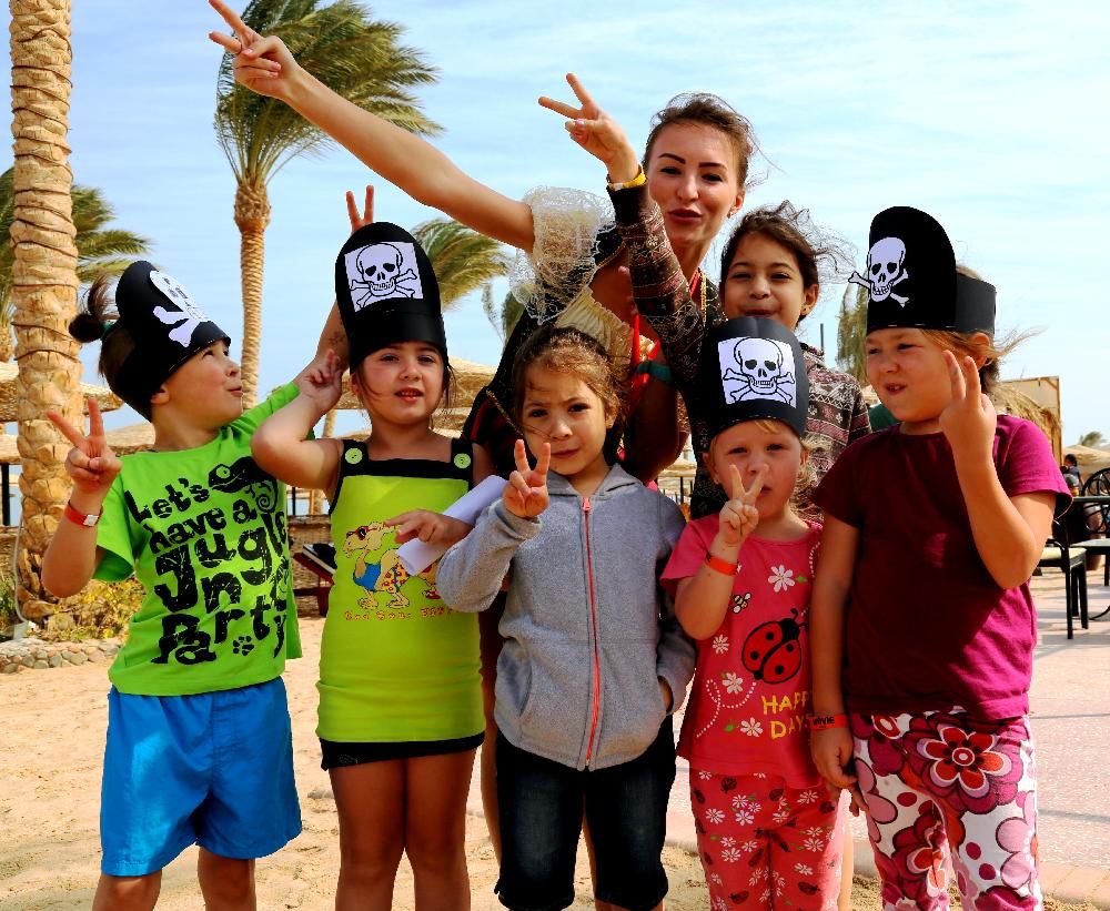 GOLDEN BEACH RESORT AND AQUA PARK - 90