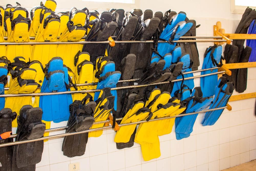 GOLDEN BEACH RESORT AND AQUA PARK - 56