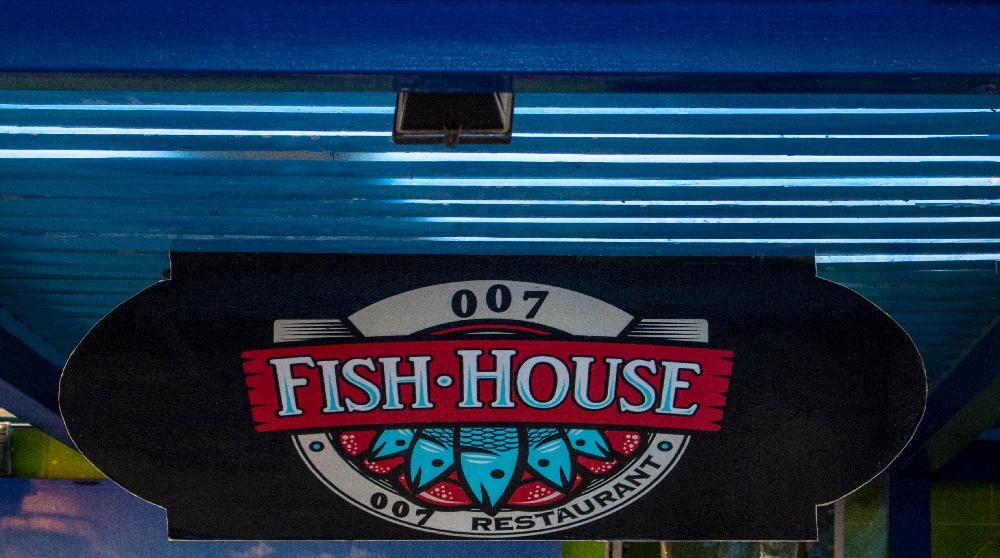 GOLDEN BEACH RESORT AND AQUA PARK - 62